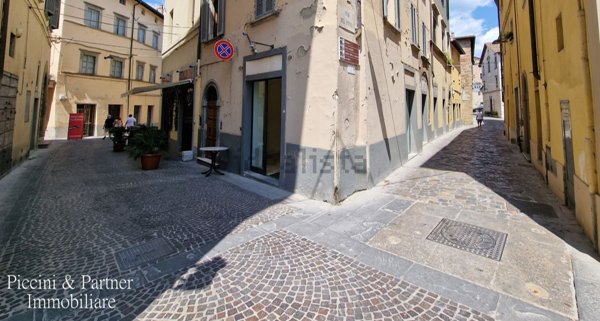 villa in vendita a Città di Castello