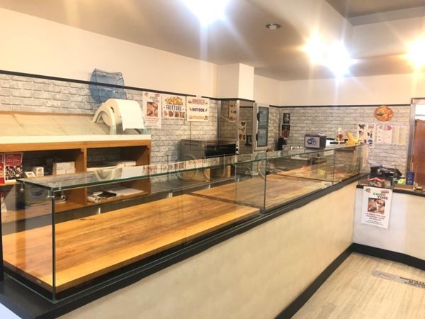 appartamento in vendita a Città di Castello in zona Trestina