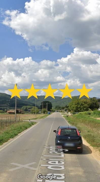 appartamento in vendita a Città di Castello