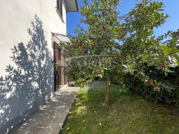appartamento in vendita a Città di Castello