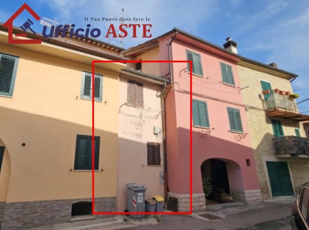 negozio in vendita a Città di Castello