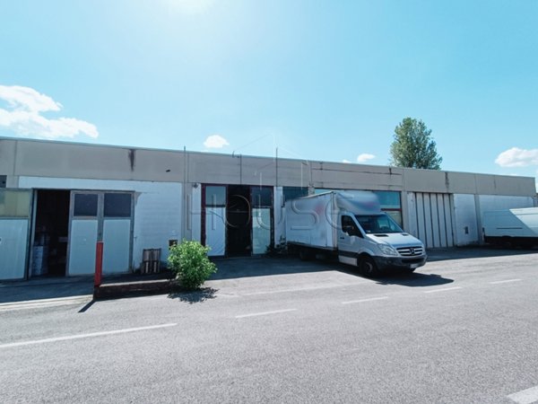 appartamento in vendita a Città di Castello