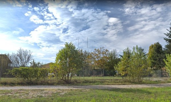 villa in vendita a Città di Castello