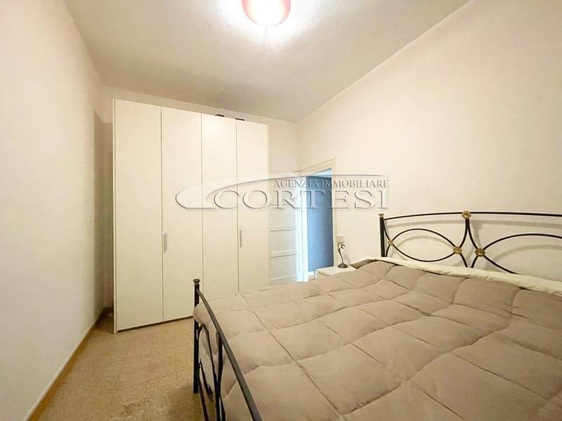 appartamento in vendita a Città di Castello