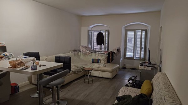 appartamento in vendita a Città di Castello