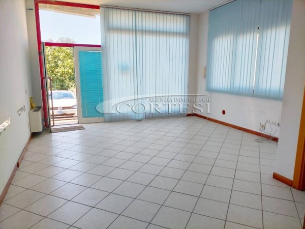 bivano in vendita a Città di Castello in zona Promano