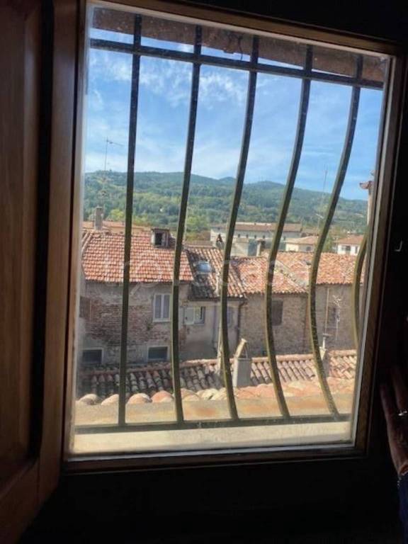 appartamento in vendita a Città di Castello