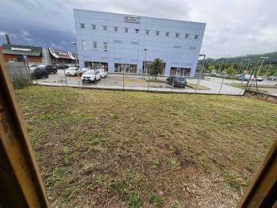 appartamento in vendita a Città di Castello