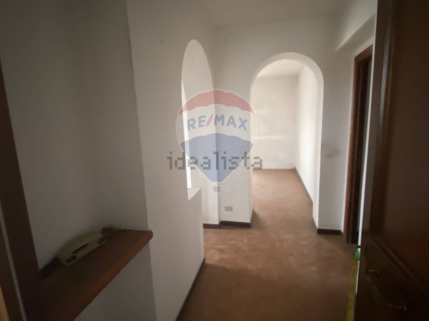 appartamento in vendita a Città di Castello in zona Titta