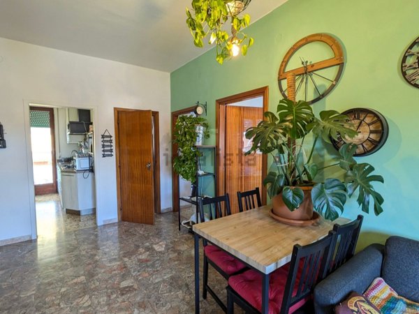 appartamento in vendita a Città di Castello