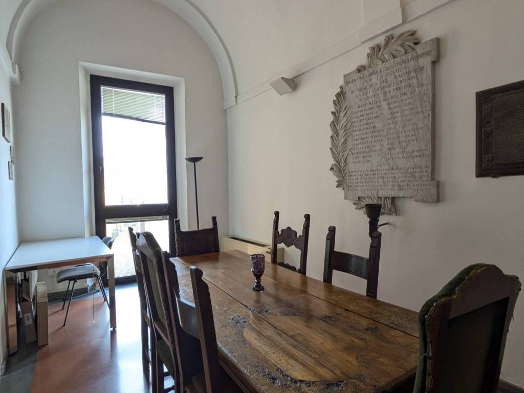 villa in vendita a Città di Castello