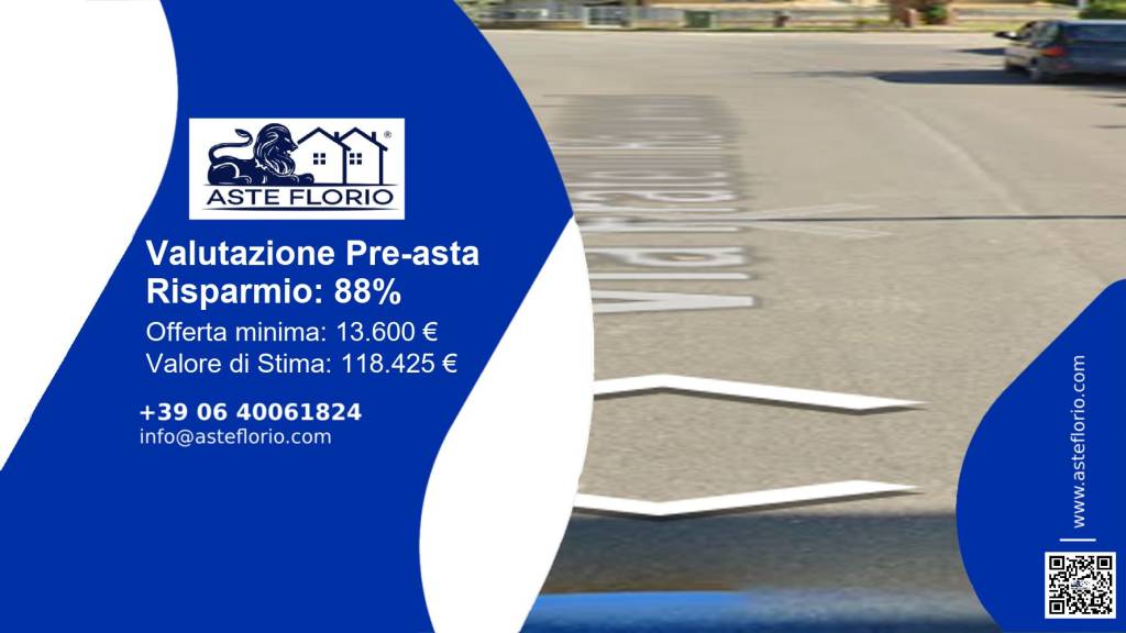 villa in vendita a Città di Castello in zona Promano