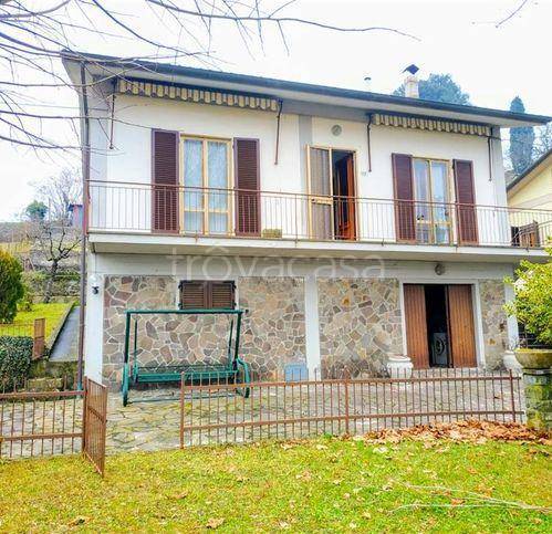 casa indipendente in vendita a Città di Castello