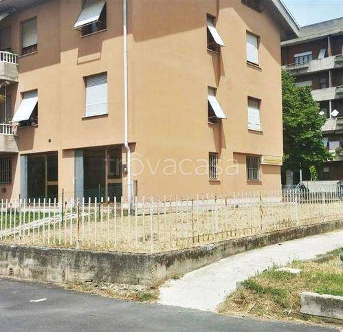 villa in vendita a Città di Castello