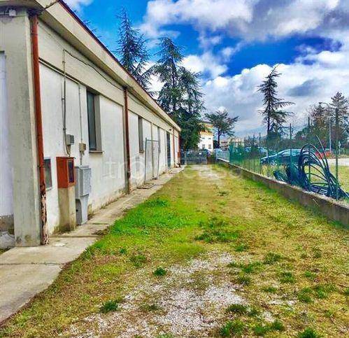 villa in vendita a Città di Castello