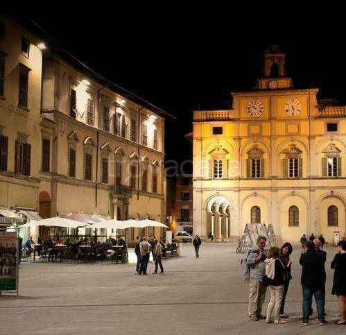 negozio in vendita a Città di Castello