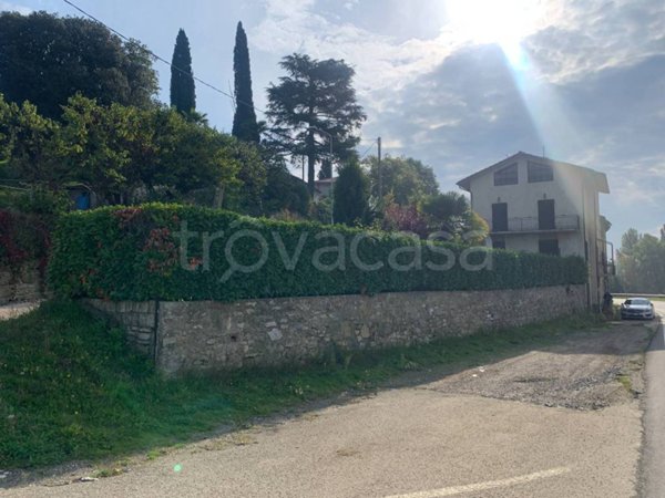 appartamento in vendita a Città di Castello