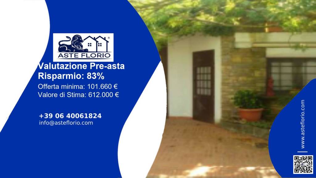 villa in vendita a Città di Castello in zona Celle