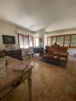 appartamento in vendita a Città di Castello