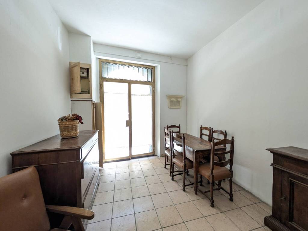 villa in vendita a Città di Castello