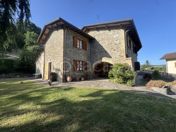 appartamento in vendita a Città di Castello in zona San Secondo