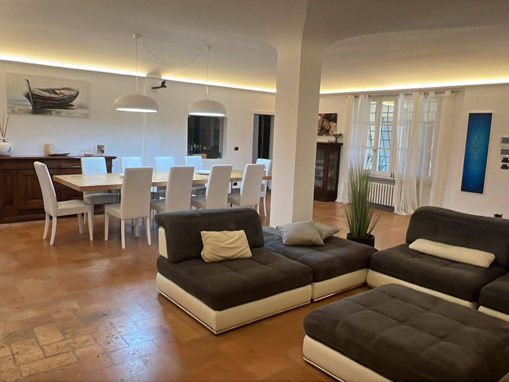casa indipendente in vendita a Città di Castello