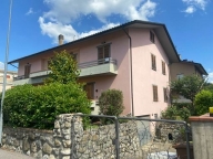 casa indipendente in vendita a Città di Castello