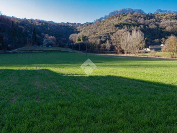 appartamento in vendita a Città di Castello