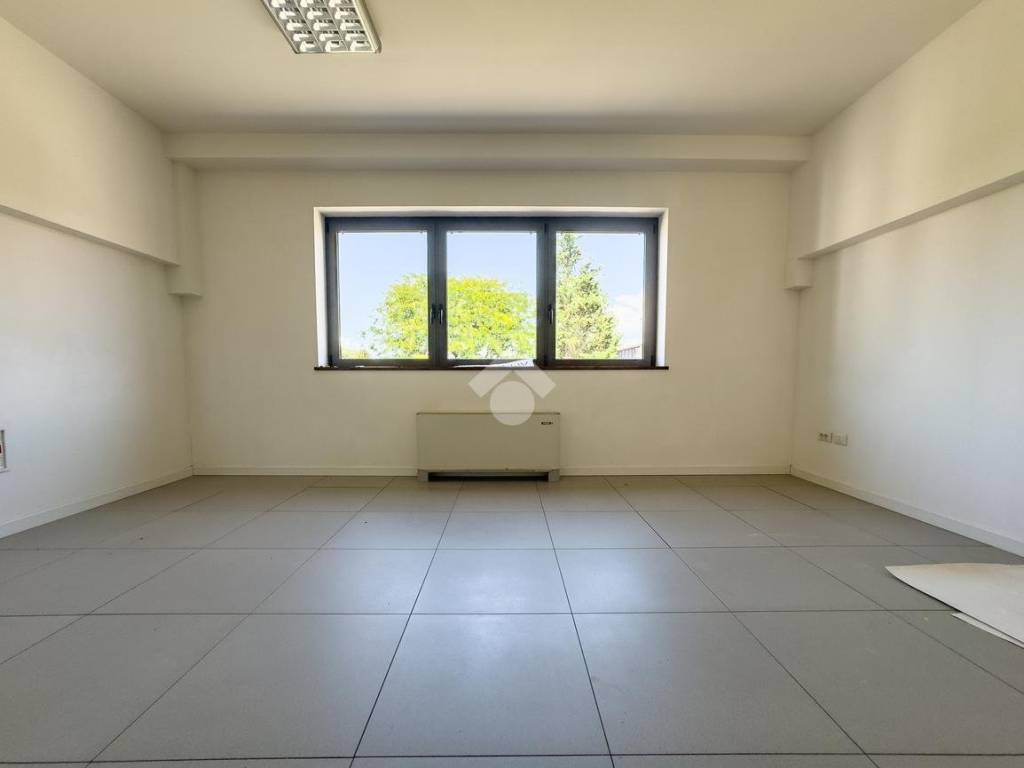 villa in vendita a Città di Castello