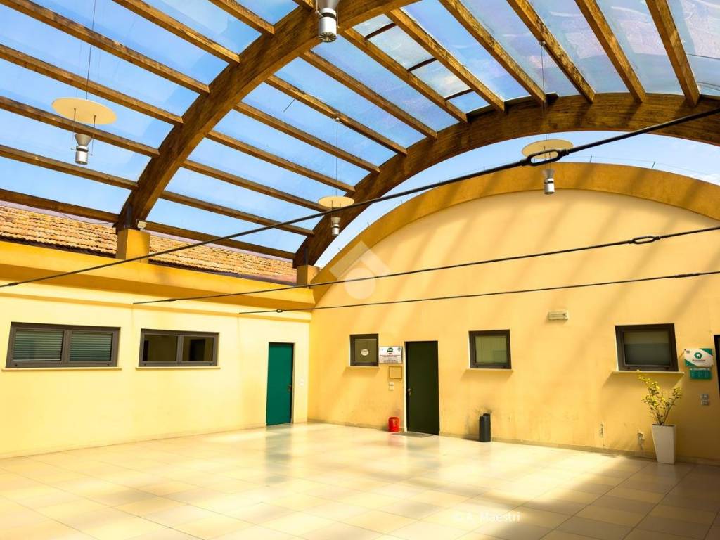 villa in vendita a Città di Castello