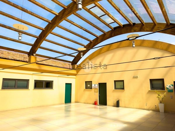 villa in vendita a Città di Castello