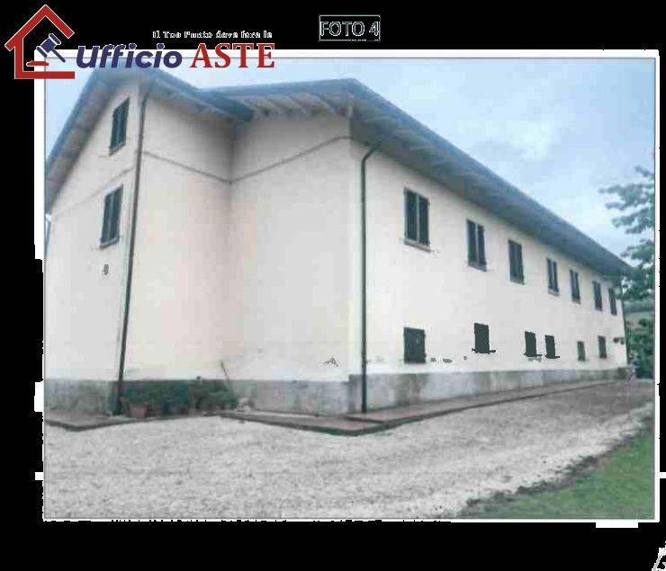 negozio in vendita a Città di Castello