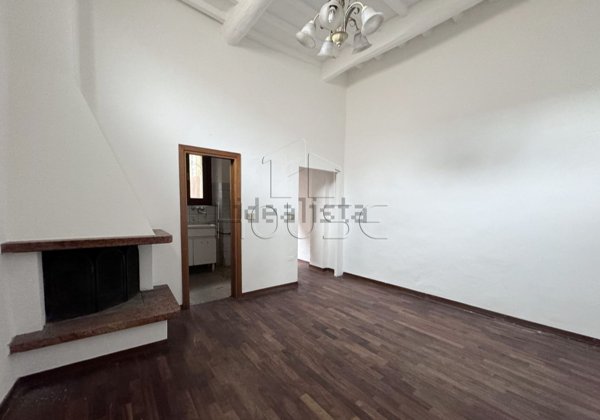 appartamento in vendita a Città di Castello