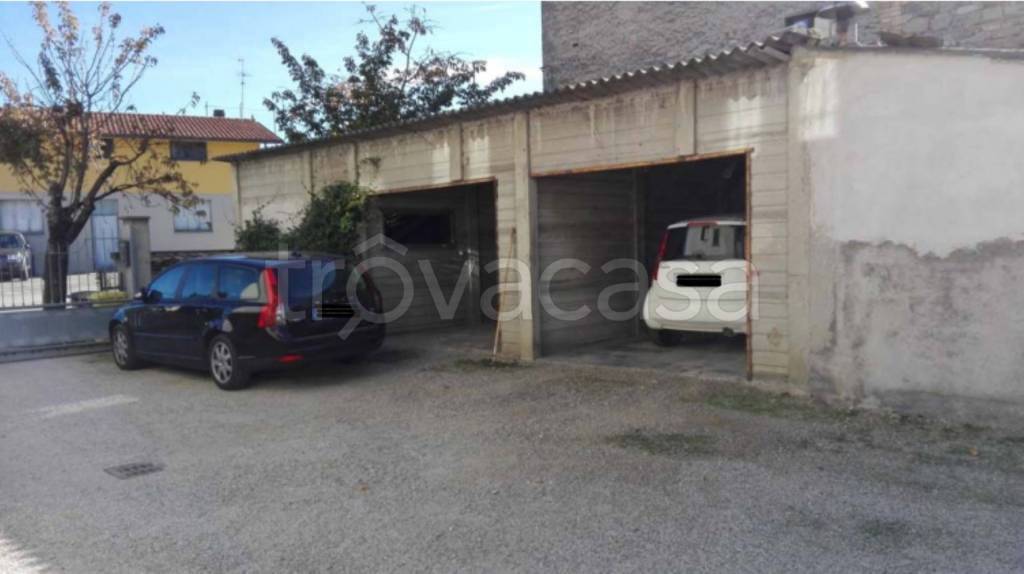 villa in vendita a Città di Castello