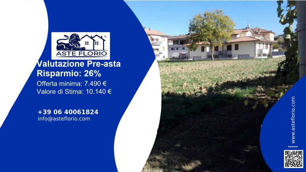 villa in vendita a Città di Castello