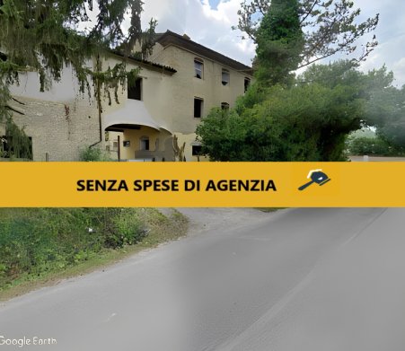 casa indipendente in vendita a Città di Castello in zona Lerchi
