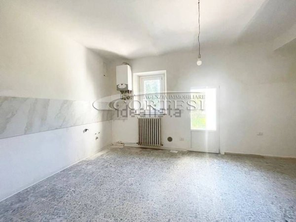 appartamento in vendita a Città di Castello