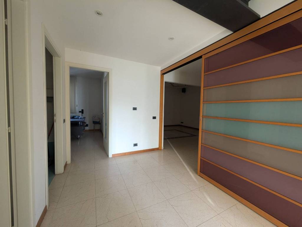 villa in vendita a Città di Castello