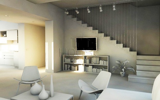 casa indipendente in vendita a Città di Castello
