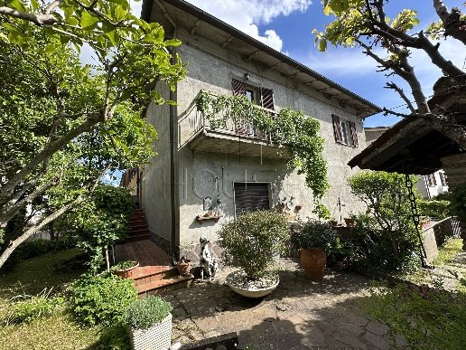 appartamento in vendita a Città di Castello in zona Trestina