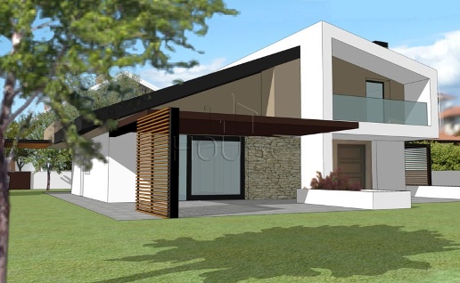 appartamento in vendita a Città di Castello