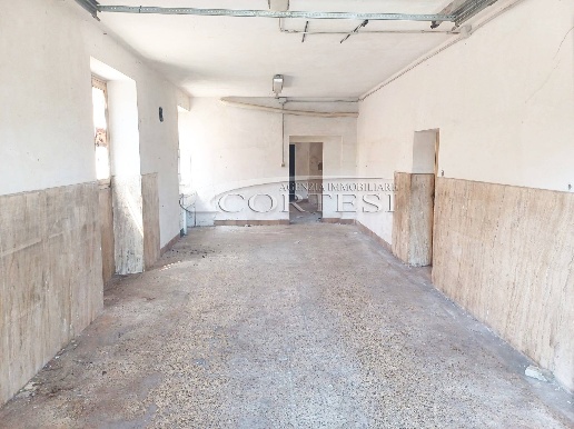 appartamento in vendita a Città di Castello