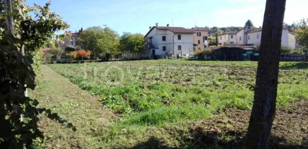appartamento in vendita a Città di Castello