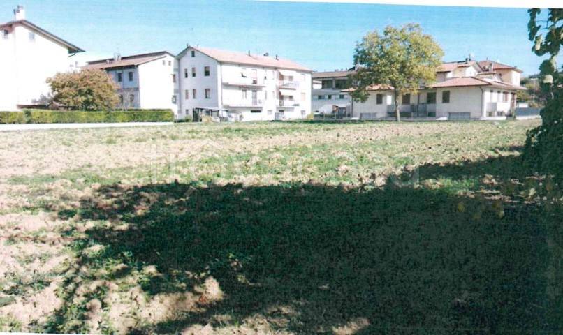 villa in vendita a Città di Castello