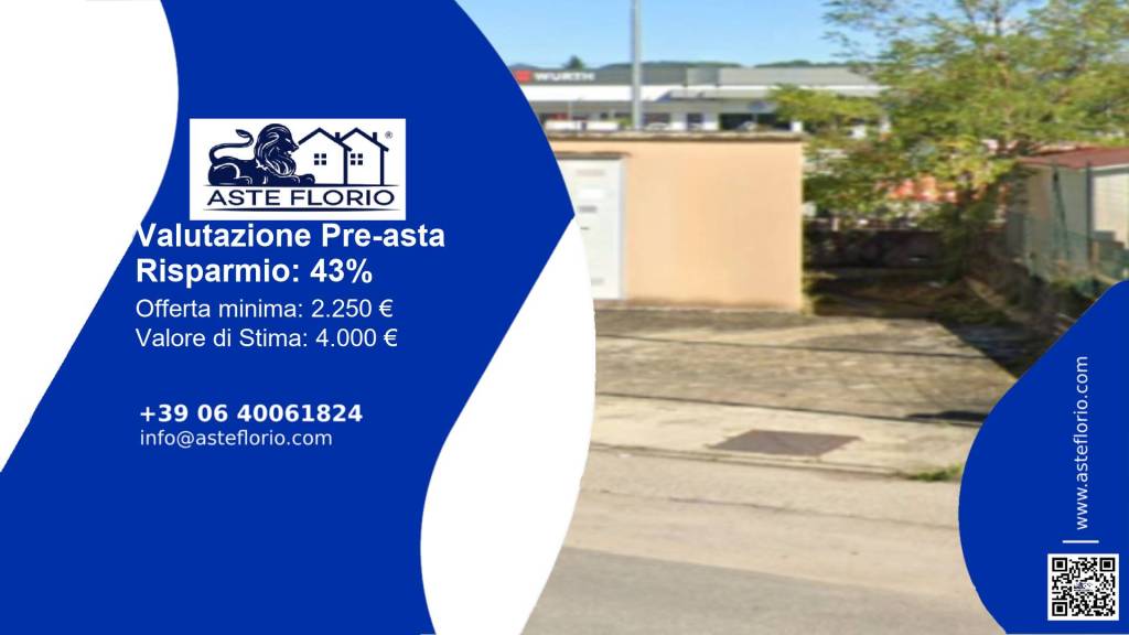 villa in vendita a Città di Castello