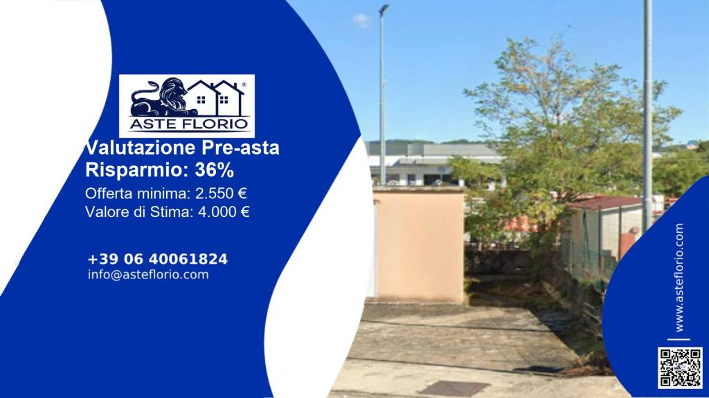 villa in vendita a Città di Castello