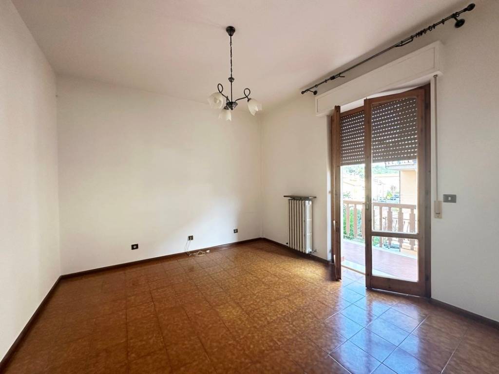 appartamento in vendita a Città di Castello