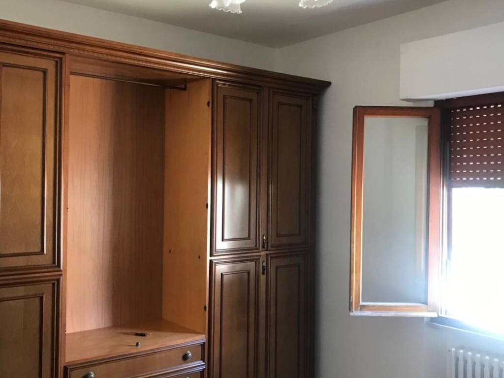 casa indipendente in vendita a Città di Castello