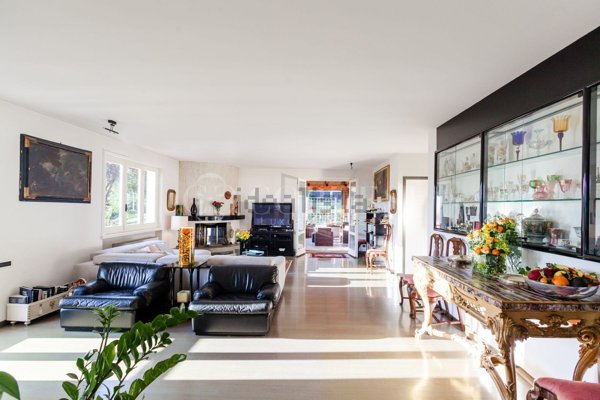 casa indipendente in vendita a Città di Castello