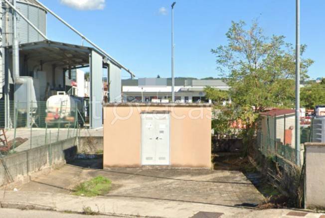 appartamento in vendita a Città di Castello